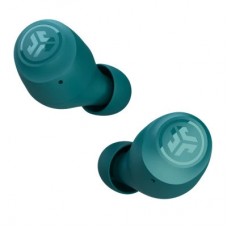 Наушники Jlab GO Air Pop Teal (IEUEBGAIRPOPRTEL124) Наушники Jlab GO Air Pop Teal (IEUEBGAIRPOPRTEL124)
