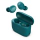 Наушники Jlab GO Air Pop Teal (IEUEBGAIRPOPRTEL124) Наушники Jlab GO Air Pop Teal (IEUEBGAIRPOPRTEL124)
