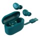 Наушники Jlab GO Air Pop Teal (IEUEBGAIRPOPRTEL124) Наушники Jlab GO Air Pop Teal (IEUEBGAIRPOPRTEL124)