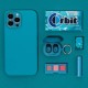 Наушники Jlab JBuds Mini Aqua Teal (IEUEBJBMINIRAQUA124) Наушники Jlab JBuds Mini Aqua Teal (IEUEBJBMINIRAQUA124)