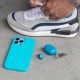 Наушники Jlab JBuds Mini Aqua Teal (IEUEBJBMINIRAQUA124) Наушники Jlab JBuds Mini Aqua Teal (IEUEBJBMINIRAQUA124)