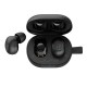 Наушники Jlab JBuds Mini Black (IEUEBJBMINIRBLK124) Наушники Jlab JBuds Mini Black (IEUEBJBMINIRBLK124)