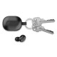 Наушники Jlab JBuds Mini Black (IEUEBJBMINIRBLK124) Наушники Jlab JBuds Mini Black (IEUEBJBMINIRBLK124)