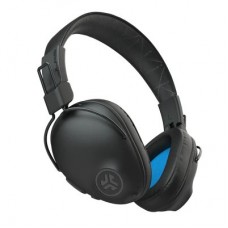 Наушники Jlab Studio Pro Wireless Black (IEUHBASTUDIOPRORBLK4) - Фото