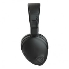 Наушники Jlab Studio Pro Wireless Black (IEUHBASTUDIOPRORBLK4) - Фото
