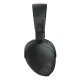 Наушники Jlab Studio Pro Wireless Black (IEUHBASTUDIOPRORBLK4) Наушники Jlab Studio Pro Wireless Black (IEUHBASTUDIOPRORBLK4)