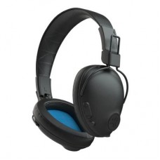 Наушники Jlab Studio Pro Wireless Black (IEUHBASTUDIOPRORBLK4) - Фото