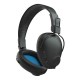 Наушники Jlab Studio Pro Wireless Black (IEUHBASTUDIOPRORBLK4) Наушники Jlab Studio Pro Wireless Black (IEUHBASTUDIOPRORBLK4)