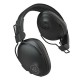 Наушники Jlab Studio Pro Wireless Black (IEUHBASTUDIOPRORBLK4) Наушники Jlab Studio Pro Wireless Black (IEUHBASTUDIOPRORBLK4)
