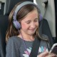 Наушники Jlab JBuddies Studio Kids Wired Graphite/Violet (IEUHJKSTUDIORGRYPRP6) Наушники Jlab JBuddies Studio Kids Wired Graphite/Violet (IEUHJKSTUDIORGRYPRP6)