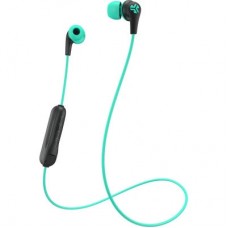 Навушники Jlab JBuds Pro Wireless Teal (IEUEBPRORTEAL123) - Фото
