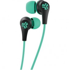 Навушники Jlab JBuds Pro Wireless Teal (IEUEBPRORTEAL123) - Фото