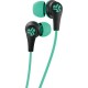 Навушники Jlab JBuds Pro Wireless Teal (IEUEBPRORTEAL123) Навушники Jlab JBuds Pro Wireless Teal (IEUEBPRORTEAL123)