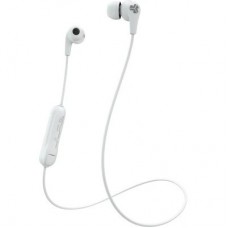 Наушники Jlab JBuds Pro Wireless White/Grey (IEUEBPRORWHTGRY123) Наушники Jlab JBuds Pro Wireless White/Grey (IEUEBPRORWHTGRY123)