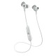 Наушники Jlab JBuds Pro Wireless White/Grey (IEUEBPRORWHTGRY123) Наушники Jlab JBuds Pro Wireless White/Grey (IEUEBPRORWHTGRY123)