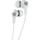 Наушники Jlab JBuds Pro Wireless White/Grey (IEUEBPRORWHTGRY123) Наушники Jlab JBuds Pro Wireless White/Grey (IEUEBPRORWHTGRY123)