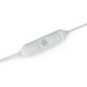 Наушники Jlab JBuds Pro Wireless White/Grey (IEUEBPRORWHTGRY123) Наушники Jlab JBuds Pro Wireless White/Grey (IEUEBPRORWHTGRY123)