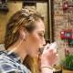 Наушники Jlab JBuds Pro Wireless White/Grey (IEUEBPRORWHTGRY123) Наушники Jlab JBuds Pro Wireless White/Grey (IEUEBPRORWHTGRY123)