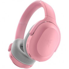 Наушники Razer Barracuda Quartz Pink (RZ04-03790300-R3M1) Наушники Razer Barracuda Quartz Pink (RZ04-03790300-R3M1)