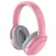 Наушники Razer Barracuda Quartz Pink (RZ04-03790300-R3M1) Наушники Razer Barracuda Quartz Pink (RZ04-03790300-R3M1)