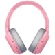 Наушники Razer Barracuda Quartz Pink (RZ04-03790300-R3M1) Наушники Razer Barracuda Quartz Pink (RZ04-03790300-R3M1)