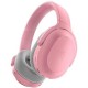 Наушники Razer Barracuda Quartz Pink (RZ04-03790300-R3M1) Наушники Razer Barracuda Quartz Pink (RZ04-03790300-R3M1)