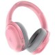 Наушники Razer Barracuda Quartz Pink (RZ04-03790300-R3M1) Наушники Razer Barracuda Quartz Pink (RZ04-03790300-R3M1)