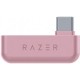 Наушники Razer Barracuda Quartz Pink (RZ04-03790300-R3M1) Наушники Razer Barracuda Quartz Pink (RZ04-03790300-R3M1)