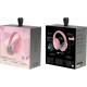 Наушники Razer Barracuda Quartz Pink (RZ04-03790300-R3M1) Наушники Razer Barracuda Quartz Pink (RZ04-03790300-R3M1)