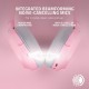 Наушники Razer Barracuda Quartz Pink (RZ04-03790300-R3M1) Наушники Razer Barracuda Quartz Pink (RZ04-03790300-R3M1)