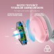Наушники Razer Barracuda Quartz Pink (RZ04-03790300-R3M1) Наушники Razer Barracuda Quartz Pink (RZ04-03790300-R3M1)