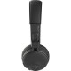 Наушники Jlab Studio Wireless Black (IEUHBASTUDIORBLK4)