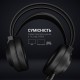 Наушники GamePro HS565 Nitro Black (HS565)