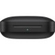 Наушники Oppo Enco X3i Meteor Grey (E509A Meteor Grey)