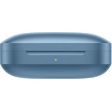 Наушники Oppo Enco X3i Electric Blue (E509A Electric Blue) - Фото