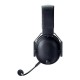 Наушники Razer BlackShark V2 Pro for PS5 Black (RZ04-04530500-R3G1) Наушники Razer BlackShark V2 Pro for PS5 Black (RZ04-04530500-R3G1)