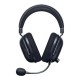 Наушники Razer BlackShark V2 Pro for PS5 Black (RZ04-04530500-R3G1) Наушники Razer BlackShark V2 Pro for PS5 Black (RZ04-04530500-R3G1)