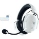 Наушники Razer BlackShark V2 Pro for PS5 White (RZ04-04530600-R3G1)