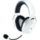 Наушники Razer BlackShark V2 Pro for PS5 White (RZ04-04530600-R3G1) Наушники Razer BlackShark V2 Pro for PS5 White (RZ04-04530600-R3G1)
