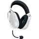 Наушники Razer BlackShark V2 Pro for PS5 White (RZ04-04530600-R3G1) Наушники Razer BlackShark V2 Pro for PS5 White (RZ04-04530600-R3G1)