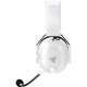Наушники Razer BlackShark V2 Pro for PS5 White (RZ04-04530600-R3G1) Наушники Razer BlackShark V2 Pro for PS5 White (RZ04-04530600-R3G1)