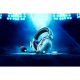 Наушники Razer BlackShark V2 Pro for PS5 White (RZ04-04530600-R3G1) Наушники Razer BlackShark V2 Pro for PS5 White (RZ04-04530600-R3G1)