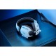Наушники Razer BlackShark V2 Pro for PS5 White (RZ04-04530600-R3G1) Наушники Razer BlackShark V2 Pro for PS5 White (RZ04-04530600-R3G1)