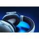 Наушники Razer BlackShark V2 Pro for PS5 White (RZ04-04530600-R3G1) Наушники Razer BlackShark V2 Pro for PS5 White (RZ04-04530600-R3G1)