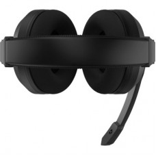 Наушники GamePro HS299 RGB Black (HS299) - Фото