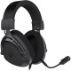 Навушники GamePro HS766 Black (HS766)