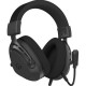 Навушники GamePro HS766 Black (HS766)