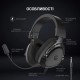 Навушники GamePro HS766 Black (HS766)