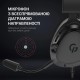 Навушники GamePro HS766 Black (HS766)