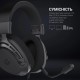 Навушники GamePro HS766 Black (HS766)